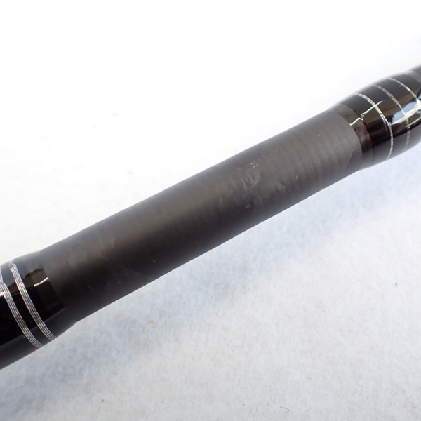 ソルティスタイルベイトフィネスＳＴＢＣ－７９２ＬＴーＫＲ